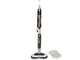 Shark Steam &amp; Scrub with Steam Blaster S8201EU - Electric Steam Broom - 1120W