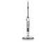 Shark Steam &amp; Scrub with Steam Blaster S8201EU - Electric Steam Broom - 1120W
