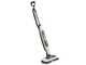 Shark Steam &amp; Scrub with Steam Blaster S8201EU - Electric Steam Broom - 1120W