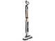 Shark Steam &amp; Scrub with Steam Blaster S8201EU - Electric Steam Broom - 1120W