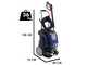 Annovi &amp; Reverberi 767 Dual PRO  - Cold Water Pressure Washer - 150 bar - 600 l/h