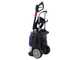 Annovi &amp; Reverberi 767 Dual PRO  - Cold Water Pressure Washer - 150 bar - 600 l/h