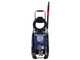 Annovi &amp; Reverberi 767 Dual PRO  - Cold Water Pressure Washer - 150 bar - 600 l/h