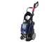 Annovi &amp; Reverberi 767 Dual PRO  - Cold Water Pressure Washer - 150 bar - 600 l/h