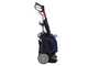 Annovi &amp; Reverberi 767 Dual PRO  - Cold Water Pressure Washer - 150 bar - 600 l/h