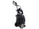 Annovi &amp; Reverberi 767 Dual PRO  - Cold Water Pressure Washer - 150 bar - 600 l/h