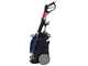 Annovi &amp; Reverberi 767 Dual PRO  - Cold Water Pressure Washer - 150 bar - 600 l/h