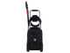 Annovi &amp; Reverberi 767 Dual PRO  - Cold Water Pressure Washer - 150 bar - 600 l/h