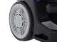 Annovi &amp; Reverberi 767 Dual PRO  - Cold Water Pressure Washer - 150 bar - 600 l/h