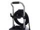 Annovi &amp; Reverberi 767 Dual PRO  - Cold Water Pressure Washer - 150 bar - 600 l/h