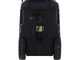 Annovi &amp; Reverberi 767 Dual PRO  - Cold Water Pressure Washer - 150 bar - 600 l/h
