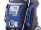 Annovi &amp; Reverberi 767 Dual PRO  - Cold Water Pressure Washer - 150 bar - 600 l/h
