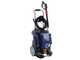 Annovi &amp; Reverberi 767 Dual PRO  - Cold Water Pressure Washer - 150 bar - 600 l/h