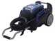 Annovi &amp; Reverberi 767 Dual PRO  - Cold Water Pressure Washer - 150 bar - 600 l/h