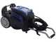 Annovi &amp; Reverberi 767 Dual PRO  - Cold Water Pressure Washer - 150 bar - 600 l/h