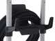 Annovi &amp; Reverberi 767 Dual PRO  - Cold Water Pressure Washer - 150 bar - 600 l/h