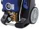 Annovi &amp; Reverberi 767 Dual PRO  - Cold Water Pressure Washer - 150 bar - 600 l/h