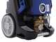 Annovi &amp; Reverberi 767 Dual PRO  - Cold Water Pressure Washer - 150 bar - 600 l/h