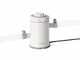 Intex Krystal Clear 26602 Cartridge Filter Pump - 1,250 l/h  flow rate