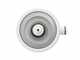 Intex Krystal Clear 26638 Cartridge Filter Pump - 3,785 l/h flow rate