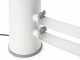 Intex Krystal Clear 26638 Cartridge Filter Pump - 3,785 l/h flow rate