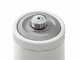Intex Krystal Clear 26638 Cartridge Filter Pump - 3,785 l/h flow rate
