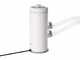 Intex Krystal Clear 26638 Cartridge Filter Pump - 3,785 l/h flow rate