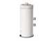 Intex Krystal Clear 26638 Cartridge Filter Pump - 3,785 l/h flow rate