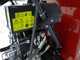 GeoTech Pro tracked power barrow-minidumper GeoPorter 530D Hydro - 500 kg