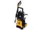 DEWALT DXPW002I  Semi-professional Cold Water Pressure Washer - 160 bar - 450 l/h
