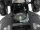 Blackstone RMB 58-224 - Petrol Rough Cut Mower - 224 cc Loncin Engine LC1P75F