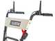 Blackstone RMB 58-224 - Petrol Rough Cut Mower - 224 cc Loncin Engine LC1P75F