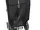 Blackstone RMB 58-224 - Petrol Rough Cut Mower - 224 cc Loncin Engine LC1P75F