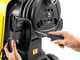 Karcher K5 Comfort Premium Home - Cold Water Pressure Washer -  145 bar - 500 L/h