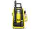 Karcher K5 Comfort Premium Home - Cold Water Pressure Washer -  145 bar - 500 L/h