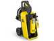 Karcher K5 Comfort Premium Home - Cold Water Pressure Washer -  145 bar - 500 L/h