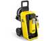 Karcher K5 Comfort Premium Home - Cold Water Pressure Washer -  145 bar - 500 L/h