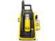 Karcher K6 Comfort Premium - Cold Water Pressure Washer - 160 bar - 510 L/h