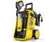 Karcher K6 Comfort Premium - Cold Water Pressure Washer - 160 bar - 510 L/h