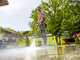 Karcher K6 Comfort Premium - Cold Water Pressure Washer - 160 bar - 510 L/h