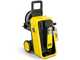 Karcher K6 Comfort Premium - Cold Water Pressure Washer - 160 bar - 510 L/h