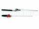 GeoTech BC 1400 Combi - Multifunction electric brush cutter - 1400 W