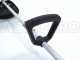GeoTech BC 1400 Combi - Multifunction electric brush cutter - 1400 W