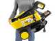 Karcher K6 Comfort Premium - Cold Water Pressure Washer - 160 bar - 510 L/h