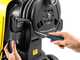Karcher K6 Comfort Premium - Cold Water Pressure Washer -  160 bar - 510 L/h