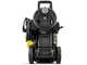 Karcher K6 Comfort Premium - Cold Water Pressure Washer -  160 bar - 510 L/h