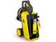 Karcher K6 Comfort Premium - Cold Water Pressure Washer -  160 bar - 510 L/h