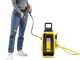 Karcher K6 Comfort Premium - Cold Water Pressure Washer -  160 bar - 510 L/h