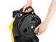 Karcher K6 Comfort Premium - Cold Water Pressure Washer -  160 bar - 510 L/h