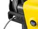 Karcher K6 Comfort Premium - Cold Water Pressure Washer -  160 bar - 510 L/h